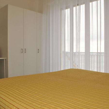 Hotel Bristol Laigueglia Luaran gambar