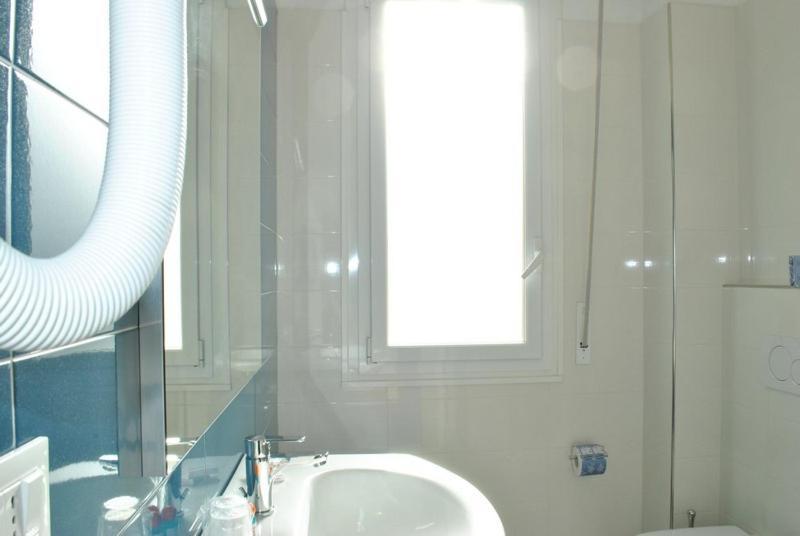 Hotel Bristol Laigueglia Luaran gambar