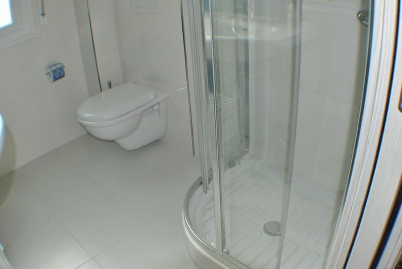 Hotel Bristol Laigueglia Luaran gambar