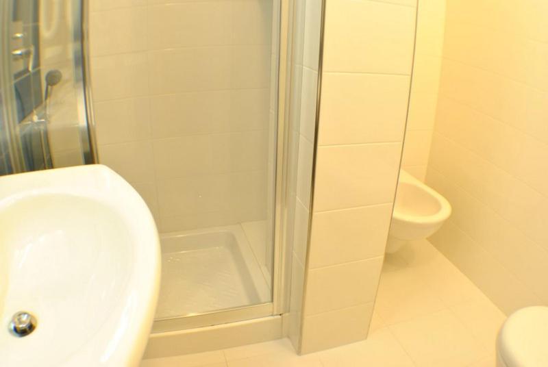 Hotel Bristol Laigueglia Luaran gambar